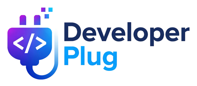 Developer Plug